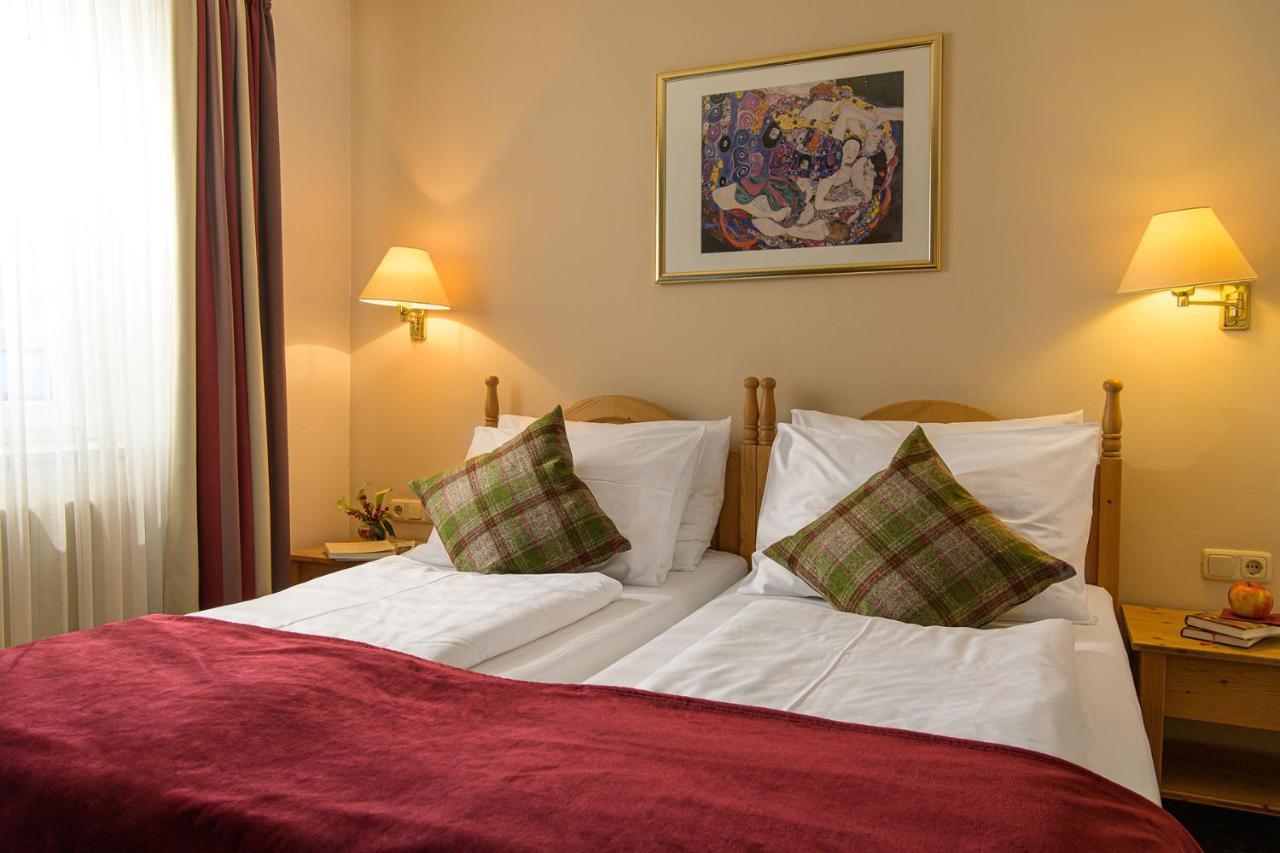 Aurora Appartements Inklusive Freiem Thermeneintritt Bad Hofgastein Luaran gambar